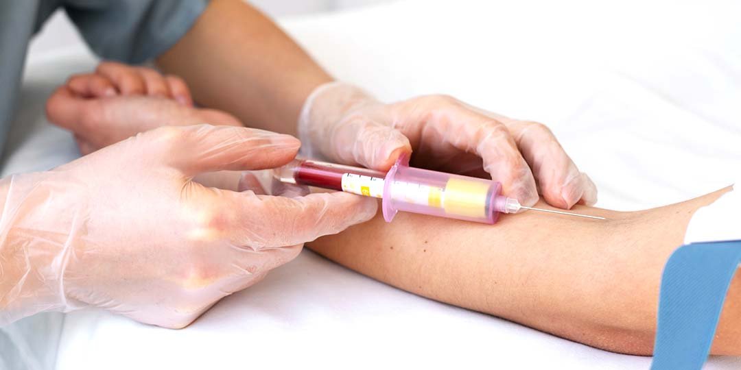Convenient Diagnostic Services at your doorstepinVelachery, Chennai Convenient Diagnostic Services at your doorstepinVelachery, Chennai<br />