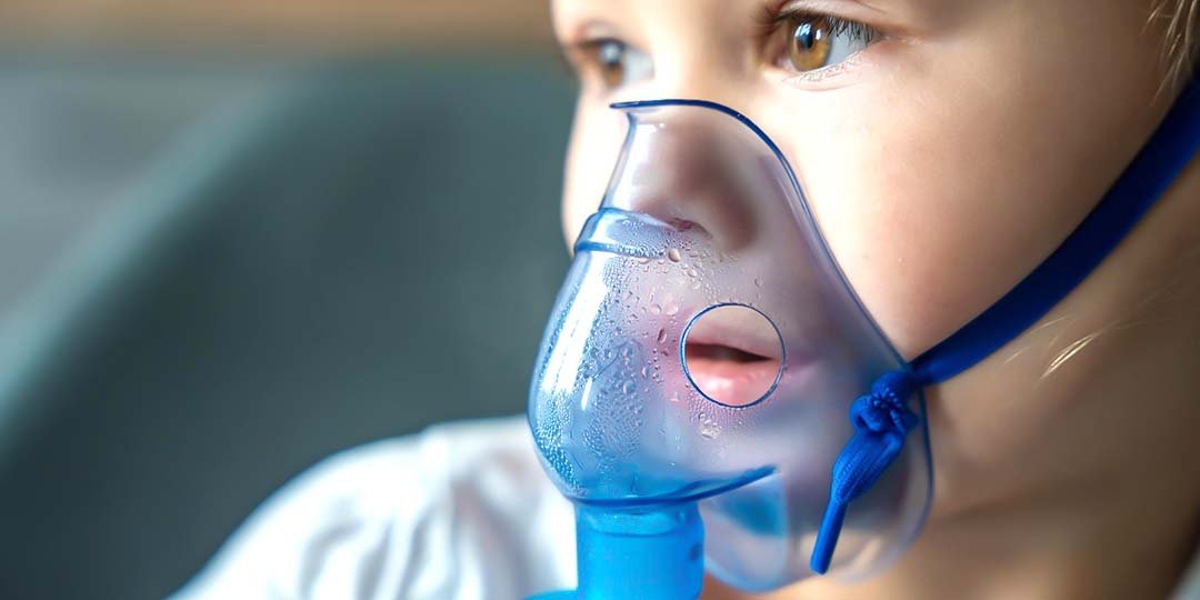 Professional medical procedures at home inVelachery, Chennai<br />
