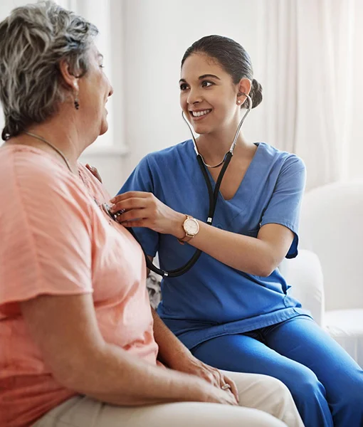 Wisdom Health Care Services Wisdom Health Care Services